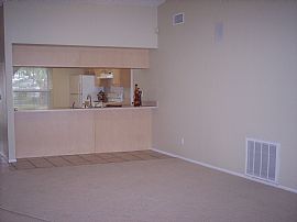 Palm Harbor Remodel- MOVE IN TODAY! in Palm Harbor, FL (Photo 4 of 6)
