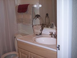 Palm Harbor Remodel- MOVE IN TODAY! in Palm Harbor, FL (Photo 5 of 6)