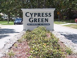 Palm Harbor Remodel- MOVE IN TODAY! in Palm Harbor, FL (Photo 6 of 6)