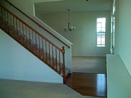Brand New 3 Bedroom Duplex in Yorkville, IL (Photo 4 of 6)