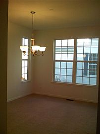 Brand New 3 Bedroom Duplex in Yorkville, IL (Photo 5 of 6)