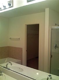 Brand New 3 Bedroom Duplex in Yorkville, IL (Photo 6 of 6)