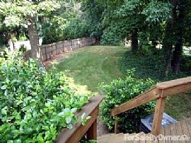 GORGEOUS 4,000 SQUARE FOOT HOME in South Huntington, NY (Photo 2 of 6)