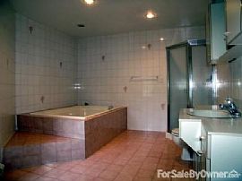 GORGEOUS 4,000 SQUARE FOOT HOME in South Huntington, NY (Photo 6 of 6)