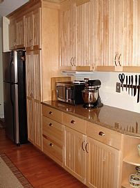 Luxury Spacious Condo Rental in Shrewsbury, MA