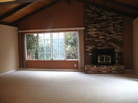 Spacious 3 Bedroom Home for Rent in San Lorenzo, CA (Photo 2 of 5)