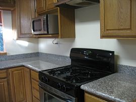 Spacious 3 Bedroom Home for Rent in San Lorenzo, CA (Photo 4 of 5)