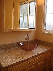 Spacious 3 Bedroom Home for Rent in San Lorenzo, CA (Photo 5 of 5)