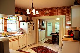 4 Bd 4 Ba Waterfront Vacation Home in Clearwater, FL (Photo 4 of 6)