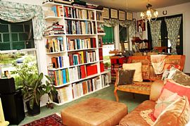 4 Bd 4 Ba Waterfront Vacation Home in Clearwater, FL (Photo 5 of 6)