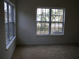 Nearly New Brick Townhome in Wilmington, NC (Photo 3 of 6)