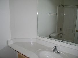 Nearly New Brick Townhome in Wilmington, NC (Photo 4 of 6)