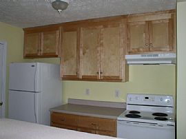 Annual Lease - Beautiful Ocean Views in Carolina Beach, NC (Photo 2 of 6)