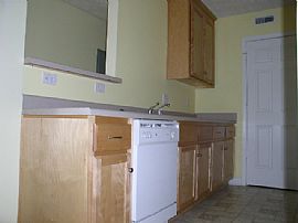 Annual Lease - Beautiful Ocean Views in Carolina Beach, NC (Photo 3 of 6)