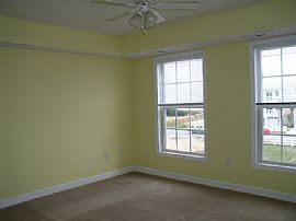 Annual Lease - Beautiful Ocean Views in Carolina Beach, NC (Photo 5 of 6)