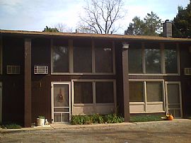 Nice one bedroom Apartments in Ovid, MI