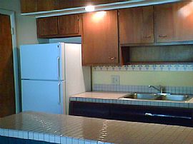 Nice one bedroom Apartments in Ovid, MI (Photo 2 of 4)