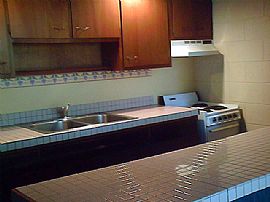 Nice one bedroom Apartments in Ovid, MI (Photo 3 of 4)