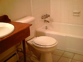 Nice one bedroom Apartments in Ovid, MI (Photo 4 of 4)