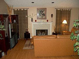 Beautiful Ranch Style Home in Atlanta, GA (Photo 3 of 6)