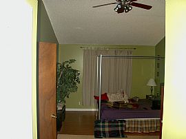 Beautiful Ranch Style Home in Atlanta, GA (Photo 5 of 6)