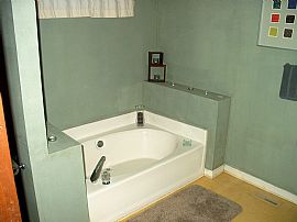 Beautiful Ranch Style Home in Atlanta, GA (Photo 6 of 6)