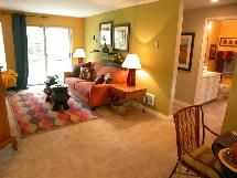 STEP INTO A WORLD OF BEAUTIFULLY DESIGNE in Kent, WA (Photo 1 of 6)