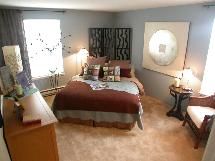 STEP INTO A WORLD OF BEAUTIFULLY DESIGNE in Kent, WA (Photo 2 of 6)