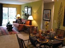 STEP INTO A WORLD OF BEAUTIFULLY DESIGNE in Kent, WA (Photo 4 of 6)