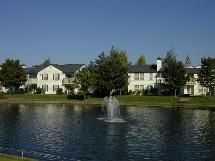 STEP INTO A WORLD OF BEAUTIFULLY DESIGNE in Kent, WA