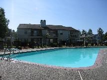 STEP INTO A WORLD OF BEAUTIFULLY DESIGNE in Kent, WA (Photo 6 of 6)