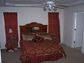 Raeford, NC - 121 Breckenridge in Raeford, NC (Photo 3 of 5)