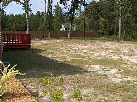 Raeford, NC - 121 Breckenridge in Raeford, NC (Photo 4 of 5)