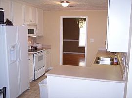 Raeford, NC - 121 Breckenridge in Raeford, NC (Photo 5 of 5)