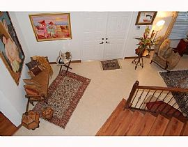 Stunning Single Family Home in Weston, FL (Photo 2 of 6)