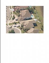 Stunning Single Family Home in Weston, FL (Photo 6 of 6)