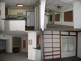 Great Biltmore Corridor Condo  in Phoenix, AZ