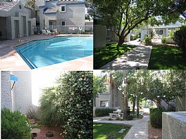 Great Biltmore Corridor Condo  in Phoenix, AZ (Photo 2 of 2)