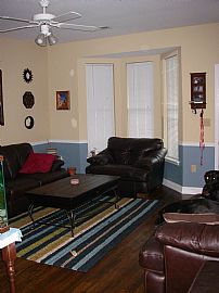 2.5 Ba 1268 SF Townhome, Ft Mill Schools in Fort Mill, SC