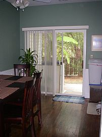 2.5 Ba 1268 SF Townhome, Ft Mill Schools in Fort Mill, SC (Photo 3 of 4)