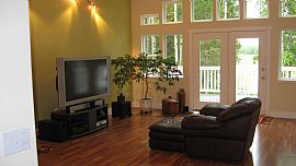 Awesome Ranch Home in Wasilla, AK (Photo 1 of 6)