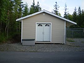 Awesome Ranch Home in Wasilla, AK (Photo 4 of 6)