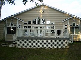 Awesome Ranch Home in Wasilla, AK (Photo 5 of 6)