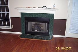 Quiet Neighborhood Outside of Shelby Cou in Drummonds, TN (Photo 3 of 3)