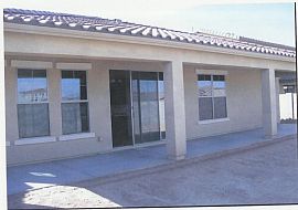 Beautiful New Construction in Goodyear! in Goodyear, AZ (Photo 2 of 6)