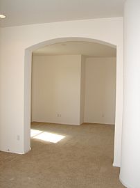 Beautiful New Construction in Goodyear! in Goodyear, AZ (Photo 3 of 6)