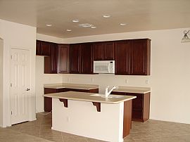 Beautiful New Construction in Goodyear! in Goodyear, AZ (Photo 4 of 6)