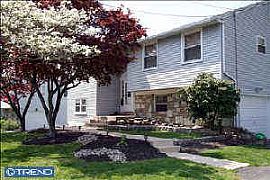 3br house - Fully Renovated, Rent or Buy in Warminster, PA