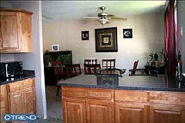 3br house - Fully Renovated, Rent or Buy in Warminster, PA (Photo 3 of 4)