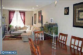 3br house - Fully Renovated, Rent or Buy in Warminster, PA (Photo 4 of 4)